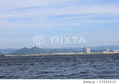 空と海 空と海 17283515