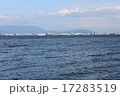空と海 17283519