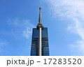 福岡タワー 17283520