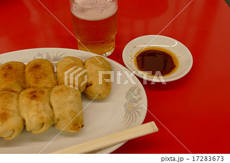 ホワイト餃子 ホワイト餃子 17283673