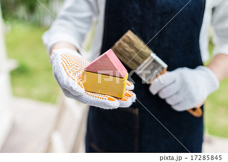 DIY DIY 17285845