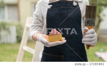 DIY DIY 17285861