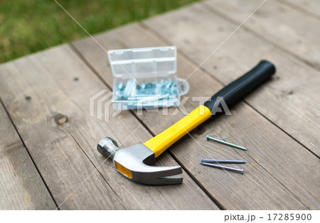 DIY DIY 17285900