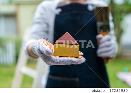 DIY 17285989