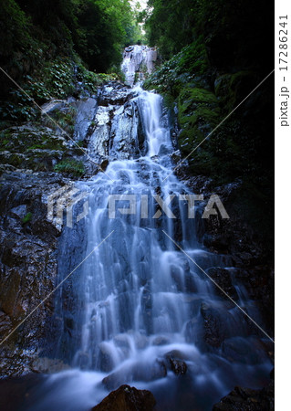 常清滝 常清滝 17286241