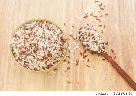 Rice berry Rice berry 17286340