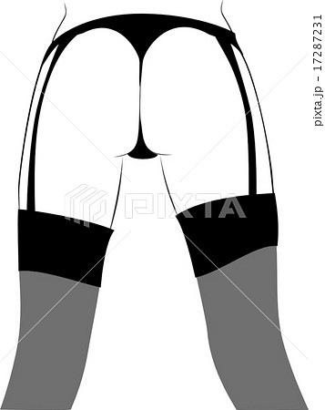 Lingerie Lingerie 17287231