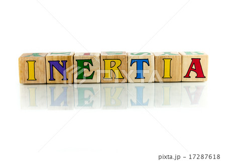 inertia 17287618