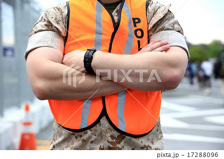 自衛隊 17288096