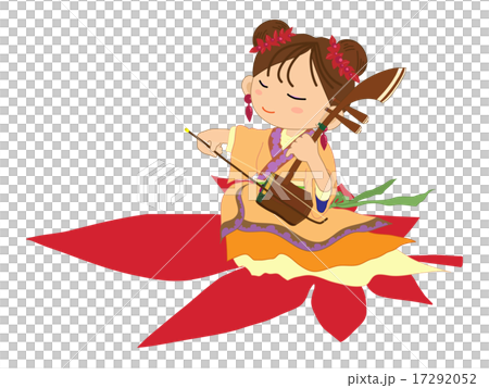 二胡　秋 17292052