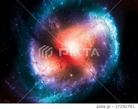 Cosmo☆大宇宙 Cosmo☆大宇宙 17292761