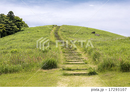 平戸島の川内峠 17293107