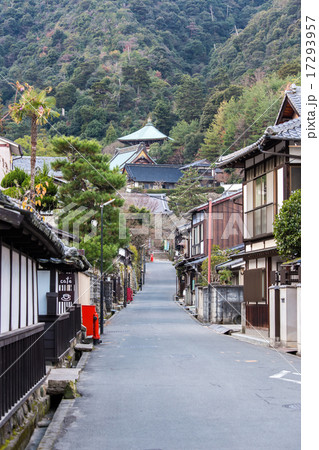 宮島 滝小路 宮島 滝小路 17293957
