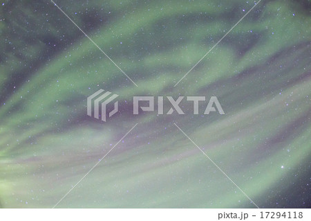 The Northern Light Aurora borealis The Northern Light Aurora borealis 17294118