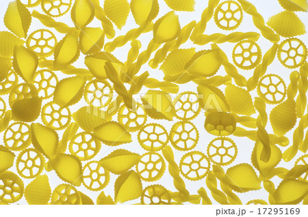 ショートパスタの壁紙 ショートパスタの壁紙 17295169