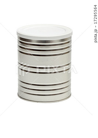 packing on the white background 17295564