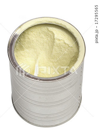 packing on the white background 17295565
