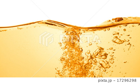summer drink summer drink 17296298
