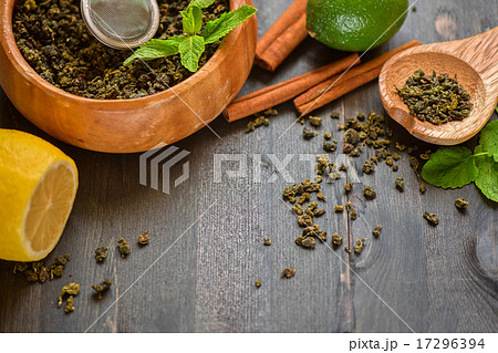 berries tea berries tea 17296394