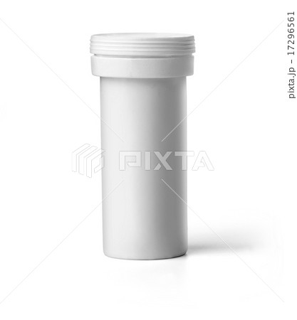 plastic container plastic container 17296561