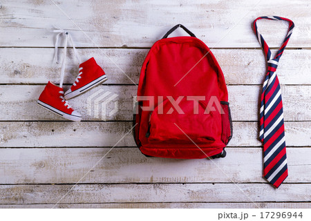 Back to school composition Back to school composition 17296944