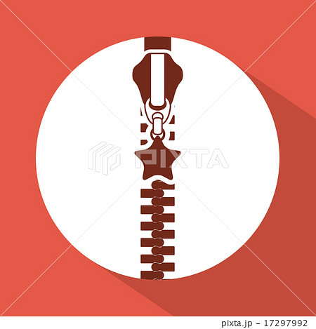 Zipper design Zipper design 17297992