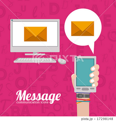 Message design Message design 17298148