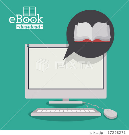 Ebook design Ebook design 17298271