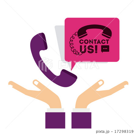 Call center design 17298319