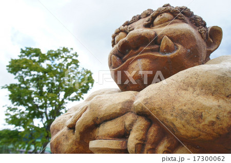 鬼怒川 鬼怒川 17300062