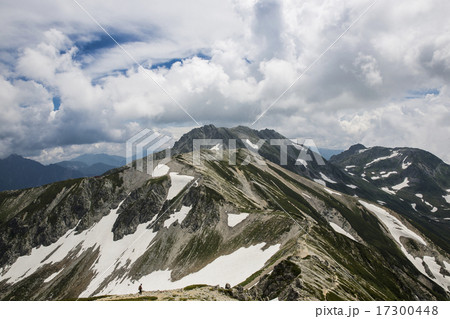 立山 立山 17300448