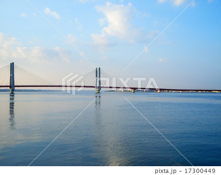 銚子大橋 銚子大橋 17300449