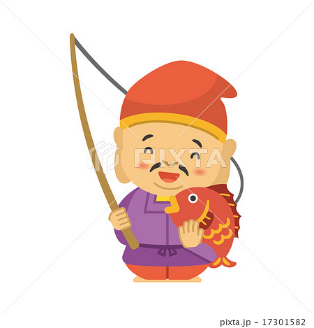 恵比寿 17301582
