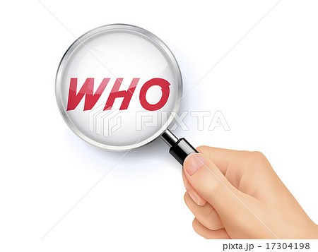 17304198