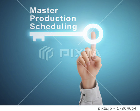 17304654