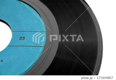 Vinyl record 17304867