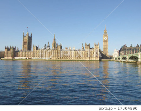 Houses of Parliament London Houses of Parliament London 17304890
