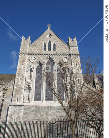 Christ Church Dublin 17304896