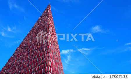 千灯籠 千灯籠 17307138