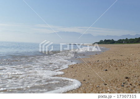 今治市織田ヶ浜 17307315