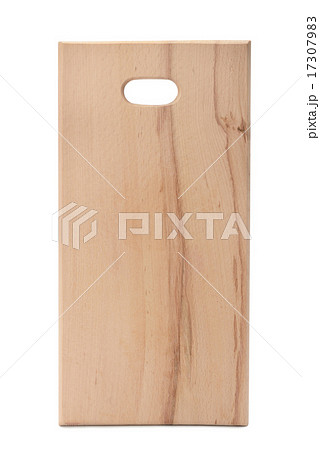 breadboard breadboard 17307983