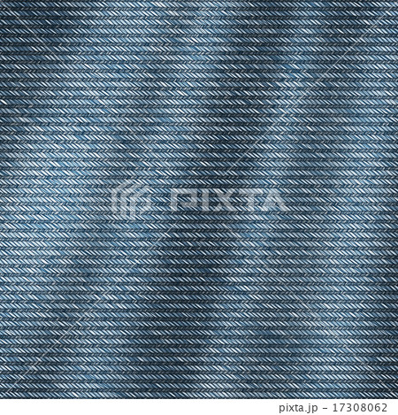 jeans texture 17308062