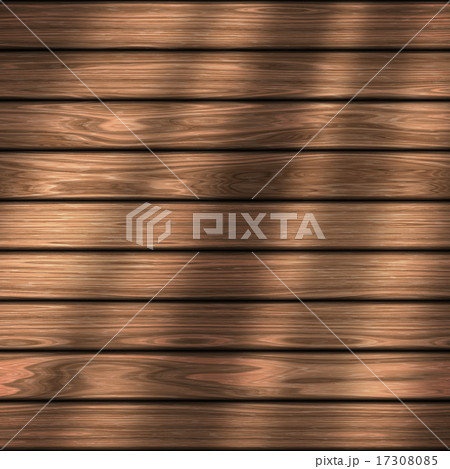 wood texture 17308085
