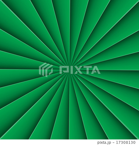Abstract background 17308130