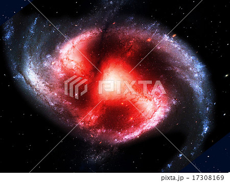 Cosmo☆大宇宙 Cosmo☆大宇宙 17308169
