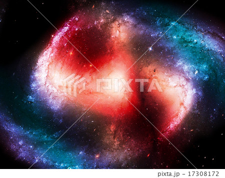 Cosmo☆大宇宙 17308172