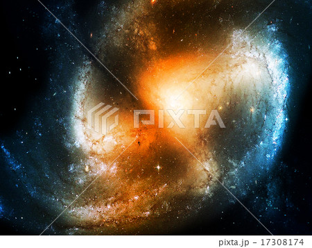 Cosmo☆大宇宙 Cosmo☆大宇宙 17308174