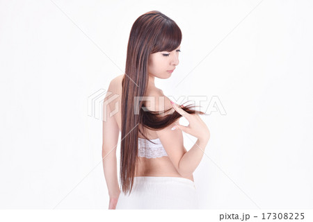 ヘアイメージ ヘアイメージ 17308225