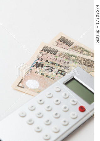 お金イメージ 17308574