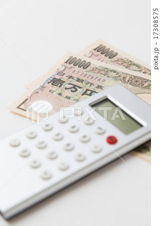 お金イメージ 17308575